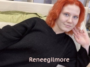 Reneegilmore