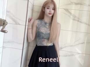 Reneeli
