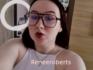 Reneeroberts