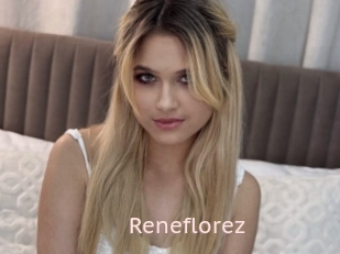 Reneflorez