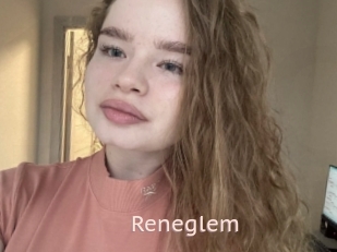 Reneglem