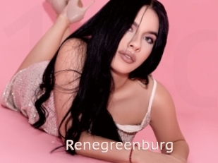 Renegreenburg