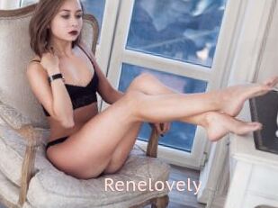 Renelovely