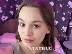 Renemaud