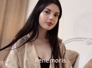 Renemoris