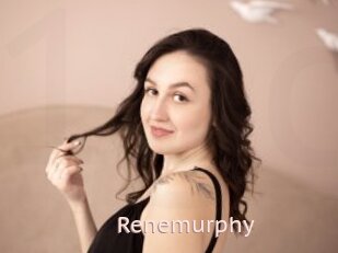 Renemurphy