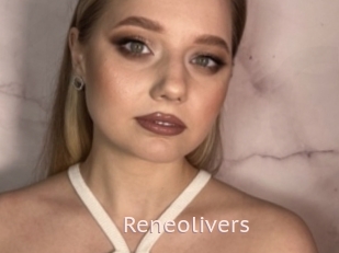 Reneolivers