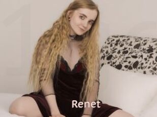 Renet