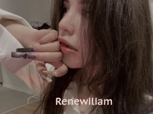 Renewiliam