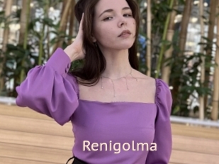 Renigolma