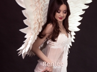 Renlee