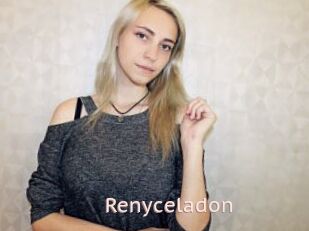 Renyceladon