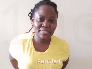 Renyie44