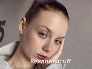 Rexanneacuff