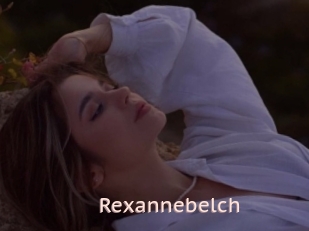 Rexannebelch