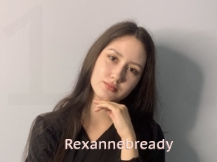 Rexannebready