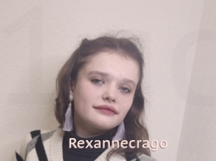 Rexannecrago
