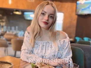 Rexannedanby