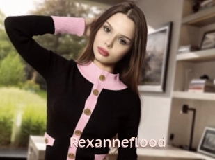 Rexanneflood