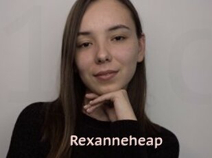 Rexanneheap
