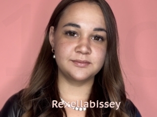 Rexellabissey