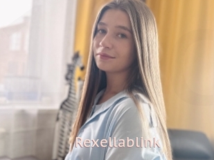 Rexellablink