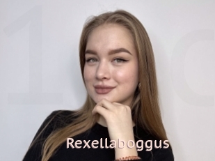 Rexellaboggus