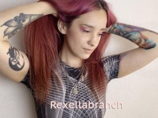Rexellabranch