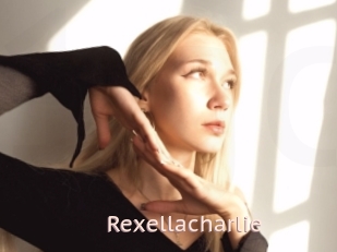 Rexellacharlie