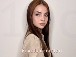 Rexellacompton