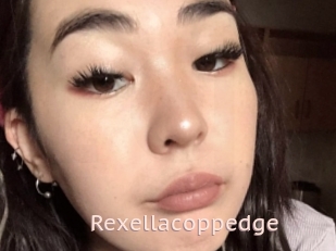 Rexellacoppedge