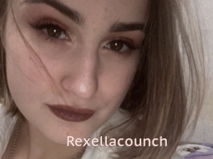Rexellacounch