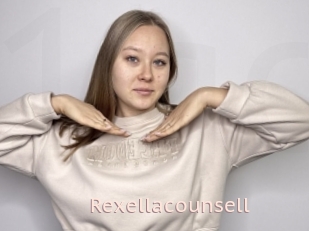 Rexellacounsell