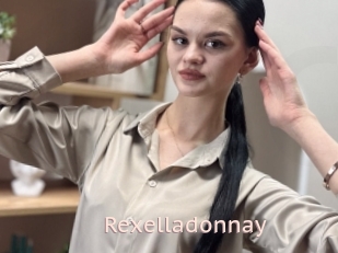 Rexelladonnay
