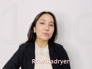 Rexelladryer