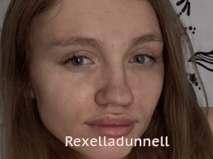 Rexelladunnell