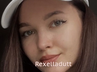 Rexelladutt