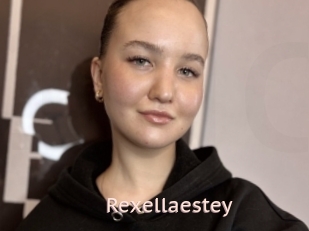 Rexellaestey