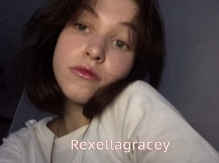 Rexellagracey