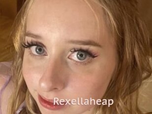 Rexellaheap