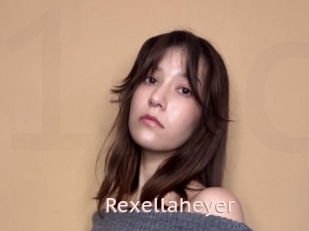 Rexellaheyer