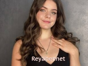 Reyabennet