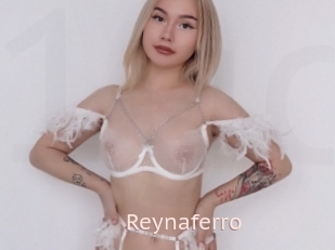 Reynaferro