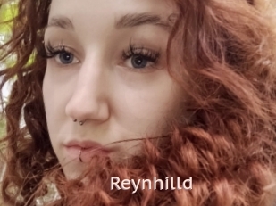 Reynhilld
