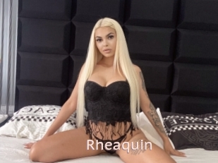 Rheaquin