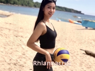 Rhiannacruz