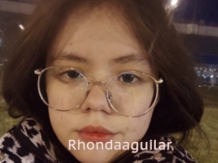 Rhondaaguilar