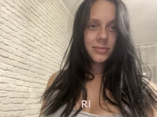 Ri