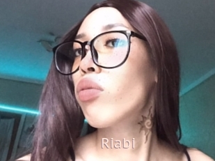 Riabi
