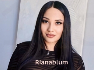 Rianablum